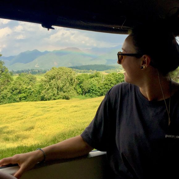 Meet your Posher, Emily - Picture 1 of 1